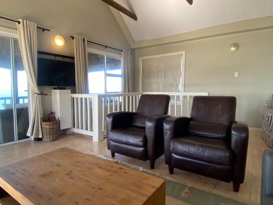 3 Bedroom Property for Sale in Cintsa East Eastern Cape